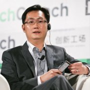 腾讯的软肋是什么?这事要看押宝能力