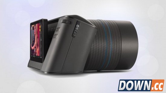 9大科技创新有望让数码产品变得更酷