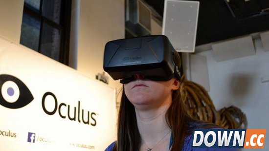 9大科技创新有望让数码产品变得更酷