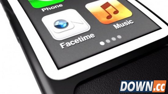 9大科技创新有望让数码产品变得更酷