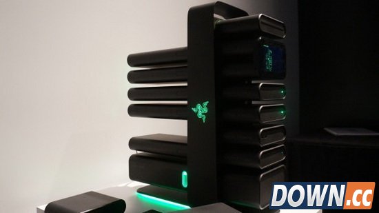 9大科技创新有望让数码产品变得更酷