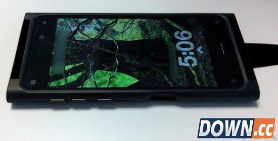 9大科技创新有望让数码产品变得更酷