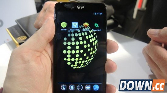 9大科技创新有望让数码产品变得更酷