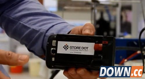 9大科技创新有望让数码产品变得更酷