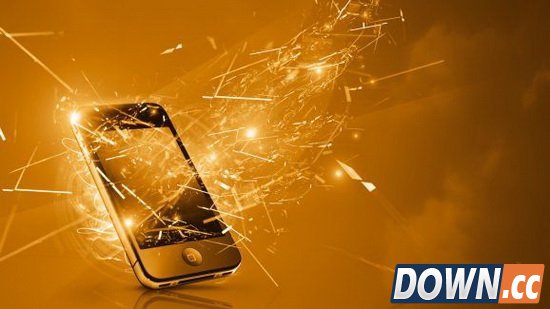 9大科技创新有望让数码产品变得更酷