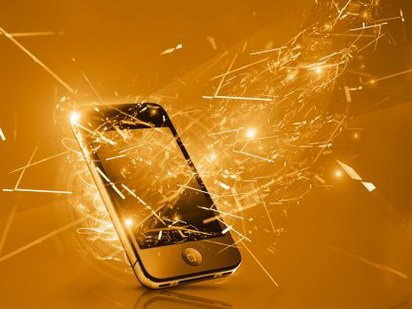 9大创新科技有望让数码产品变得更酷