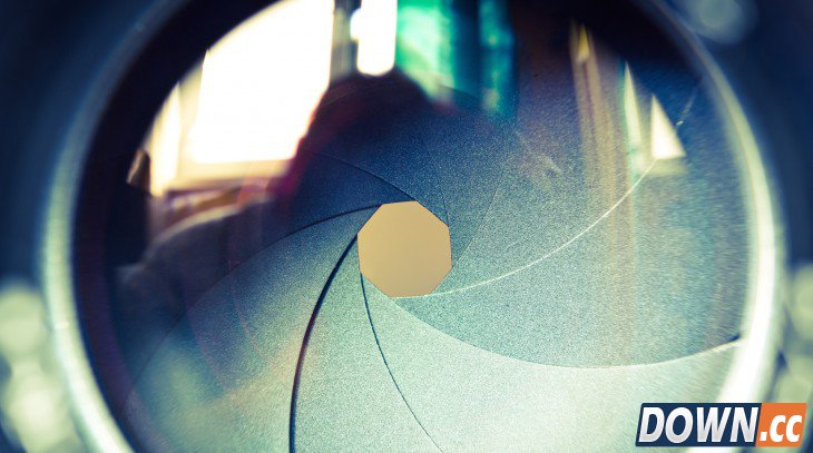 shutter-focus-730x407