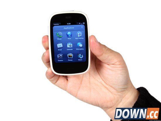 十大反人类手机设计 苹果诺基亚均中枪