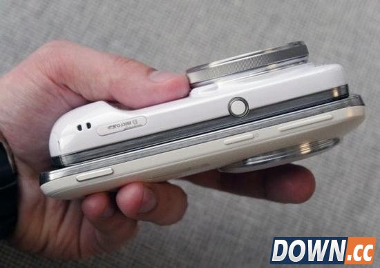 十大反人类手机设计 苹果诺基亚均中枪