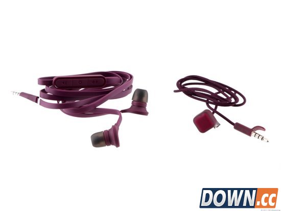 十大反人类手机设计 苹果诺基亚均中枪