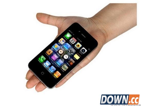 十大反人类手机设计 苹果诺基亚均中枪