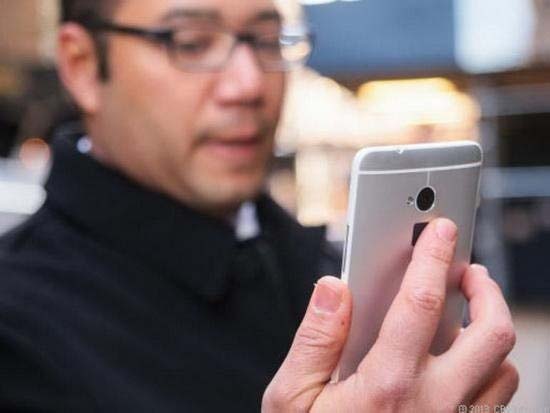 十大反人类手机 苹果诺基亚均中枪