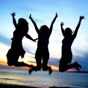 旅行必备的9样神器