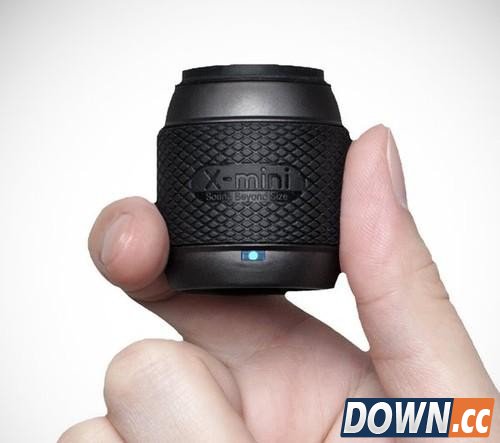 8aaa89e9904f69103bcdc209cb32873b8e52ed6c