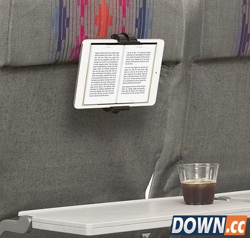 00e228986b73b0d57f929e4bec3c664a90047c99