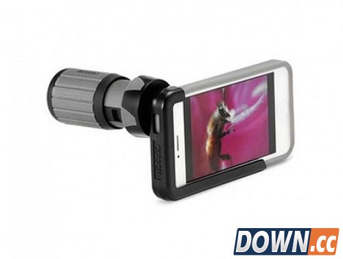 fc034d08750770c4fafde80e0217fa6591834461