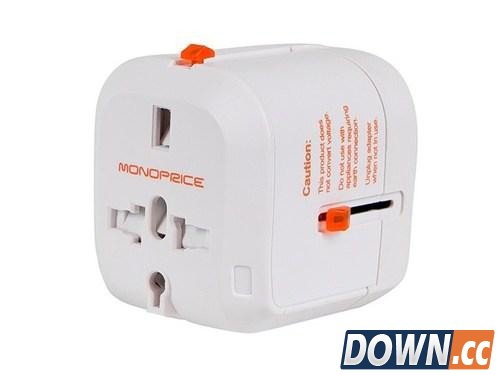 bbc3e199fb22b122db0801b2fe9e71e96dfbf6f1