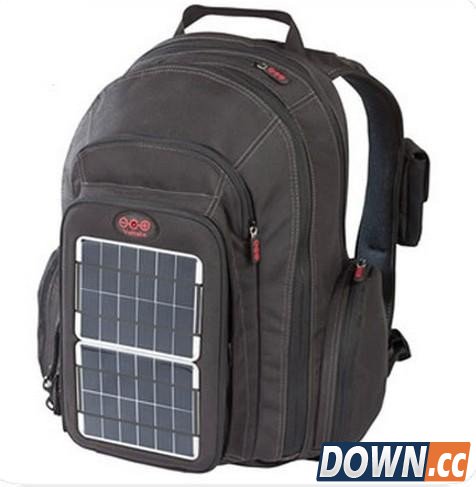 31107a9e2fac6af810020a965b8dde179db4ffe1