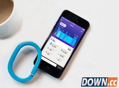 365205674724943d7437af7e7d9ea9800f97a2ad