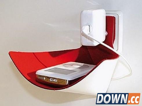 2d1d2788edc0bc1ff82e4f3dfe815ae9d03544f8