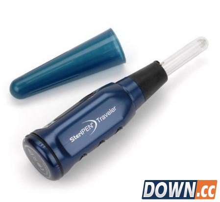 075b6247ff3b464ee3eb360727b534eff6b918cb