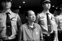 国内首例网络著作权案 思路网7人被判刑