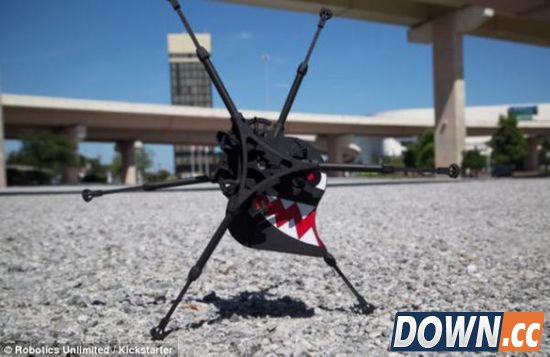 926652ACE378B4772569840256FF9C09