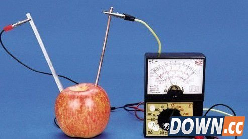 【独家】一个奇葩“发电设备”公司的融资路