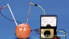 奇葩“发电设备”公司的融资路