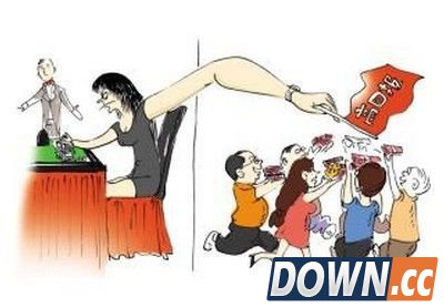 现实中以投资、高回报率等名义的诈骗行为很常见