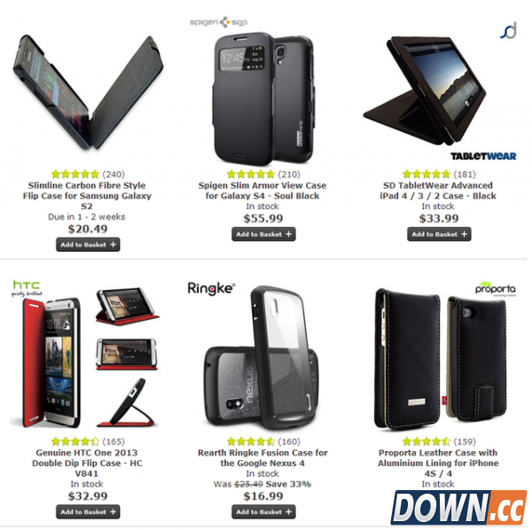 从中国到美国 讲讲手机贴膜那些事儿