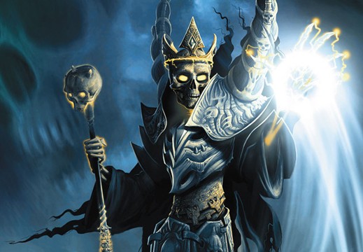 触控、卓越游戏等放弃海外上市