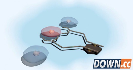 nanomotor-for-nanobot-drug-delivery-2