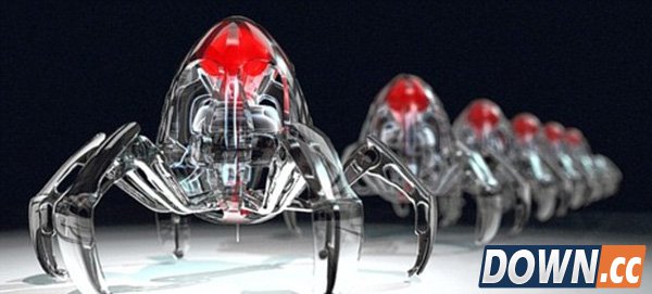 xinsrc_4420507141843421757849