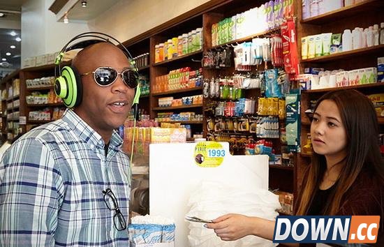 12个令人讨厌的数码设备使用行为