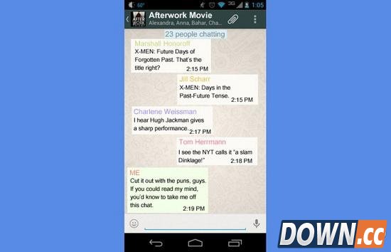 12个令人讨厌的数码设备使用行为