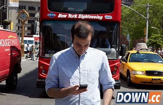 12个令人讨厌的数码设备使用行为