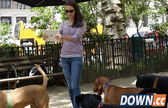 12个令人讨厌的数码设备使用行为