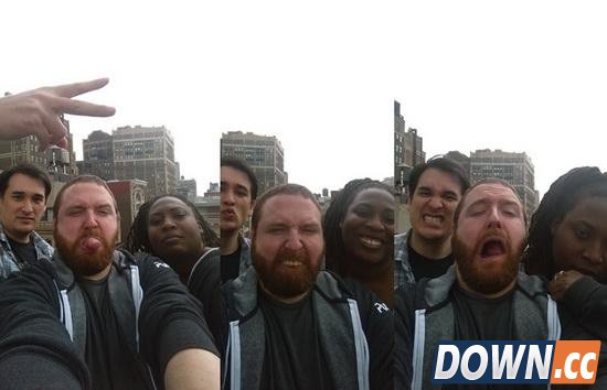 12个令人讨厌的数码设备使用行为