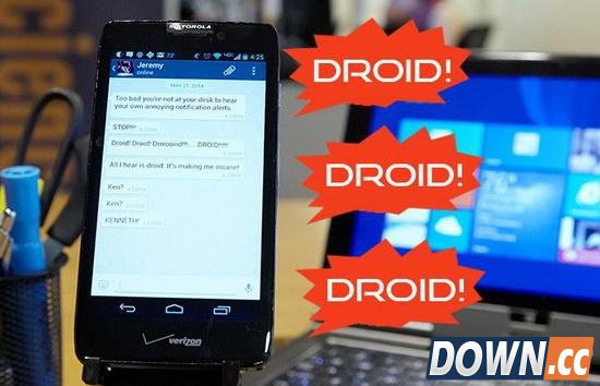 12个令人讨厌的数码设备使用行为