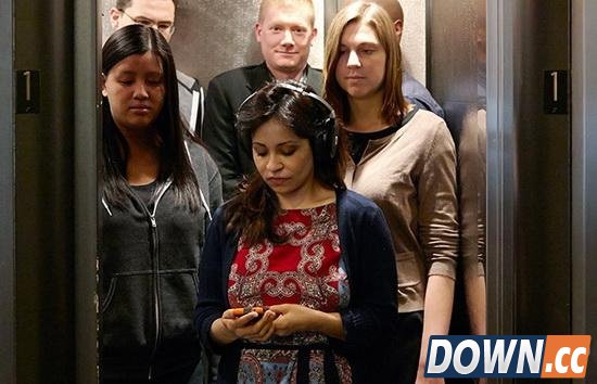 12个令人讨厌的数码设备使用行为