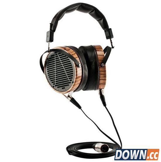 10款奢华高科技装备让你瞬间变“土豪”