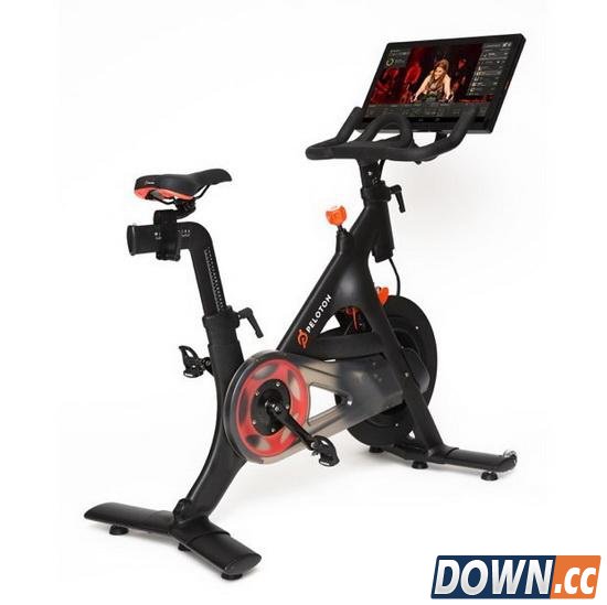 10款奢华高科技装备让你瞬间变“土豪”