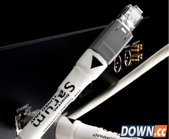 10款奢华高科技装备让你瞬间变“土豪”