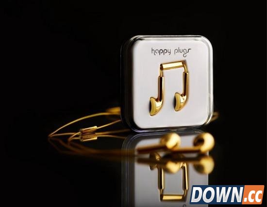 10款奢华高科技装备让你瞬间变“土豪”