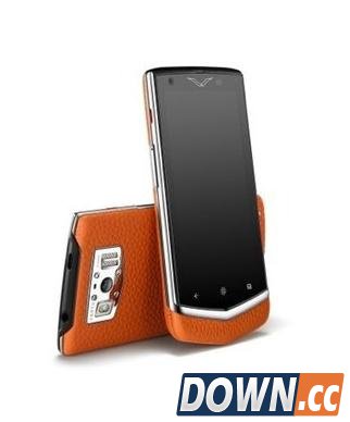 10款奢华高科技装备让你瞬间变“土豪”