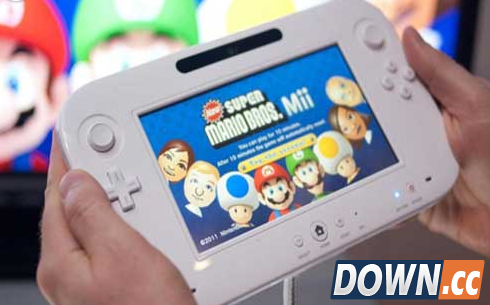 九大科技产品伤害 你中了几枪？