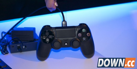 九大科技产品伤害 你中了几枪？