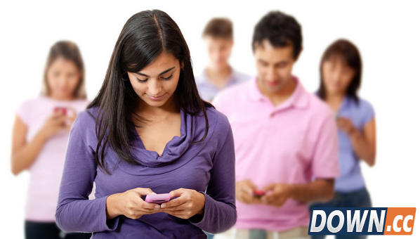 九大科技产品伤害 你中了几枪？