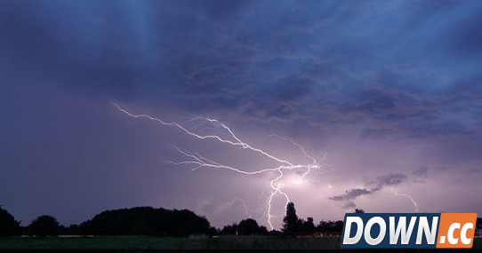 九大科技产品伤害 你中了几枪？